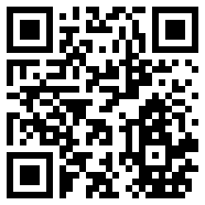 大学生找兼职靠谱的app