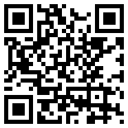 unlocker下载黑科技安卓国语版