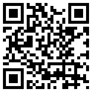 听书app
