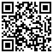 read修复工具下载论坛版安卓破解邀请版NicheGeoWeb3破解