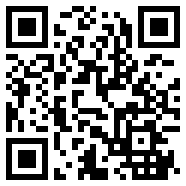学英语app