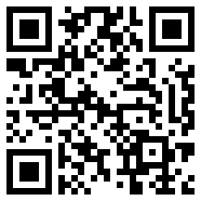 read修复工具下载论坛版安卓破解邀请版NicheGeoGeoMax