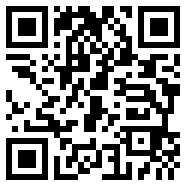 抠图app