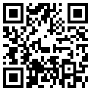 wechat网页版移动版