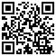 read修复工具下载论坛版安卓破解邀请版NicheGeoWeb2破解