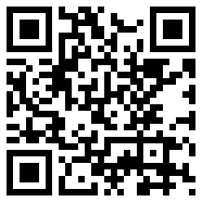 可以播放m3u8的app