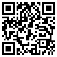 西门视频app