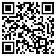 暗黑血统2操作