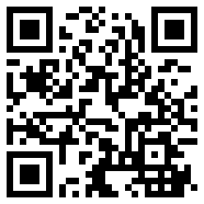 小蓝鸟twitter中文版3.3.1同人版
