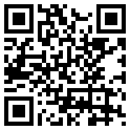 江南百景图v3.0.1
