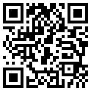 图片识别软件app