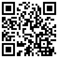 音悦台v1.0.10官方无限钻石金币