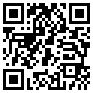 我在大清当皇帝兑换码