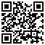 txt全本免费小说app