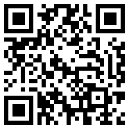 下载手机qq2012正式版免费下载