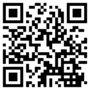 传世群英版0.11.3.0