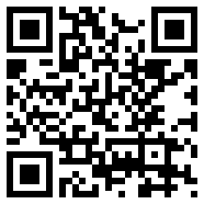 minecraft珍妮x苦力怕slipperytapp安卓破解整合版