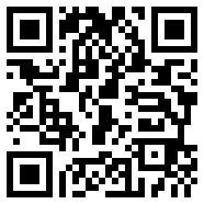 teachfeeling冷狐直装版极速版app
