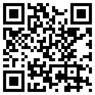 我的世界中国版v1.15.0.754951.15.10.76700