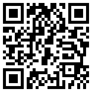 造梦西游ol360版v13.9.1