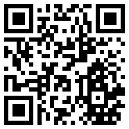 大学生交友app