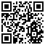 PUBGM(国际版)破解补丁