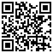 免费追剧app