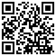 全国约茶破解版app