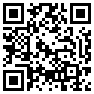 天府通app