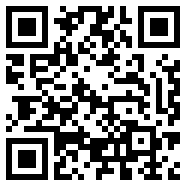弓箭传说攻略