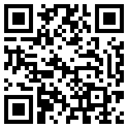 中国好学霸第二册