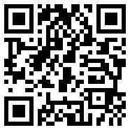 搬迁家具手机版V1.0.0