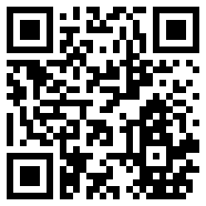 免费无遮挡又黄又爽app免登录版