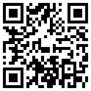 CodeMirage