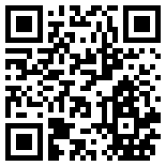 律跑v6.0.4不卡顿