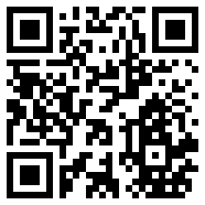 律跑v6.0.4去广告直装版
