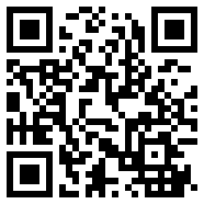 律跑v6.0.4无限流量免费版