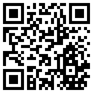 LOFTER看文B2B破解
