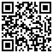 npcscan稀有怪扫描