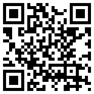 fm2012妖人前锋