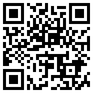 刺杀信条