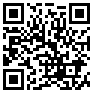 access2007免费下载