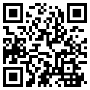 绝地求生交易平台app