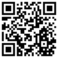 点点娱乐官方版v1.0.2