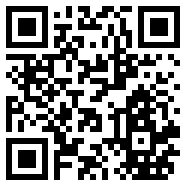 vivo最新系统破解版永久免费安卓破解轻量版