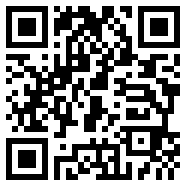 bootanimation开机动画下载2023最新版v1.0.6安卓版最新无限金币版