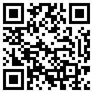 vliveapp免付费版