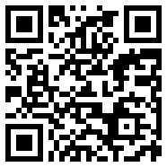 JMCOMIC2.APK.1.7.2