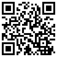 read阅读手机流鼻血版本纪念版app安卓破解旧版