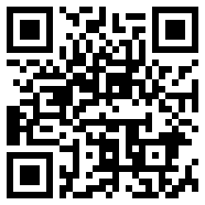 read阅读手机流鼻血版本纪念版appWeb1破解
